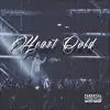 DU$$EZA€€¥ - Heart Cold Vol. 1 - EP